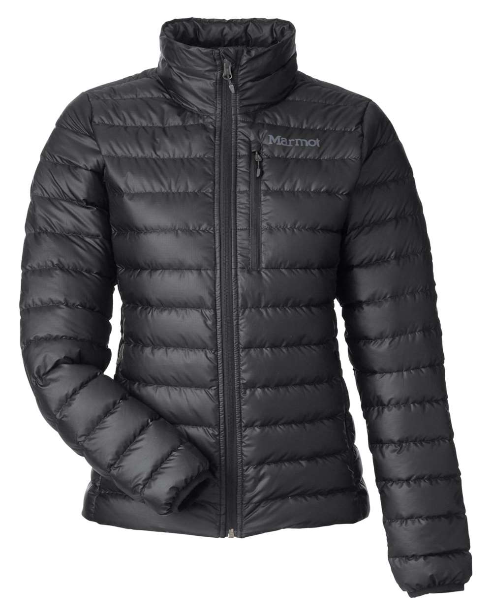 Women's M2 Highlander Jacket - M15845