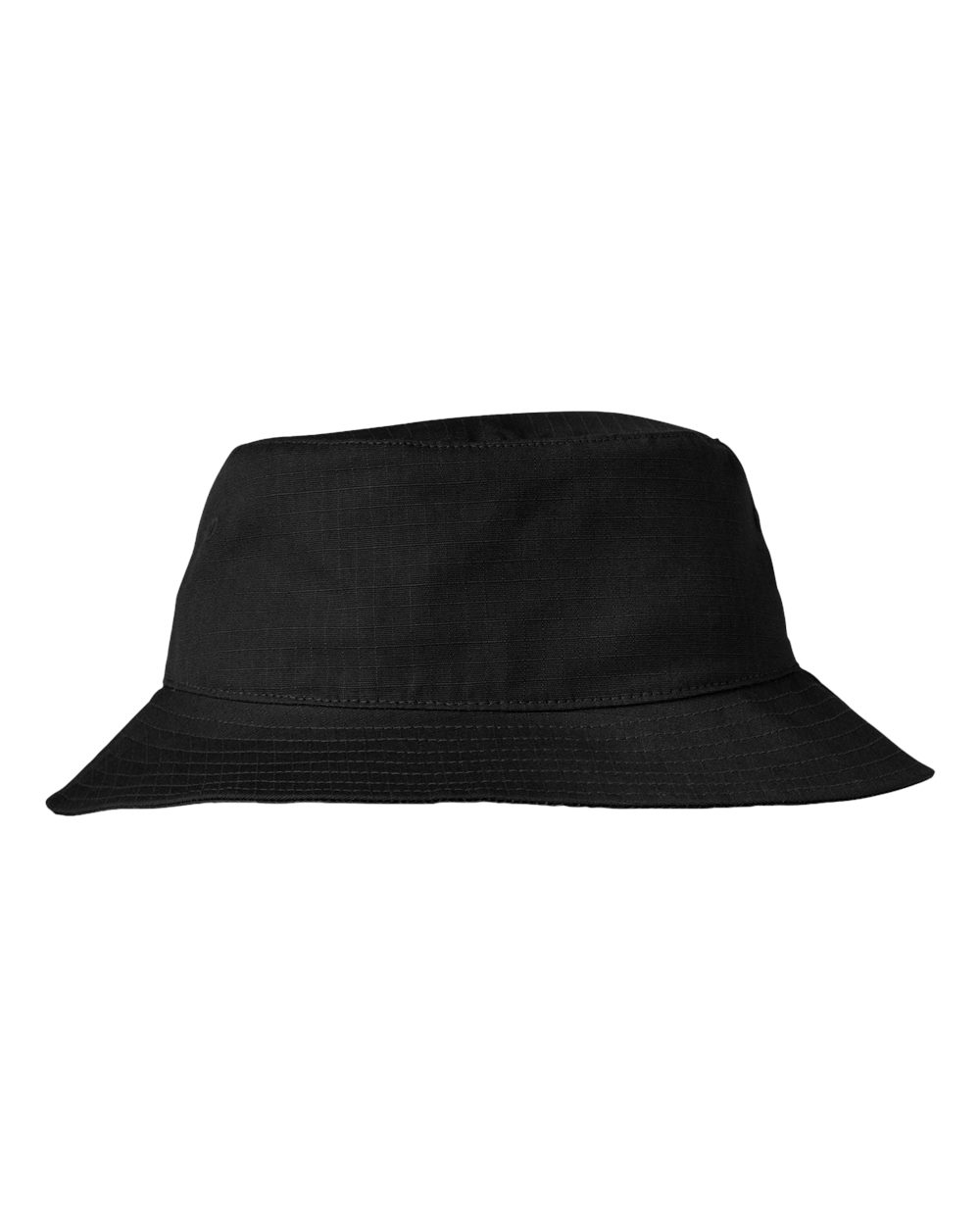Lariat Bucket Hat - BA642