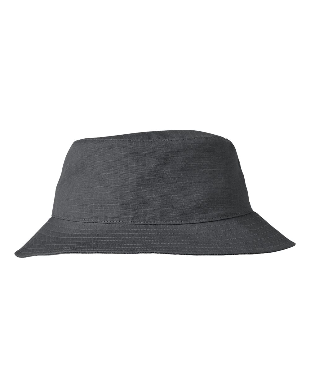 Lariat Bucket Hat - BA642