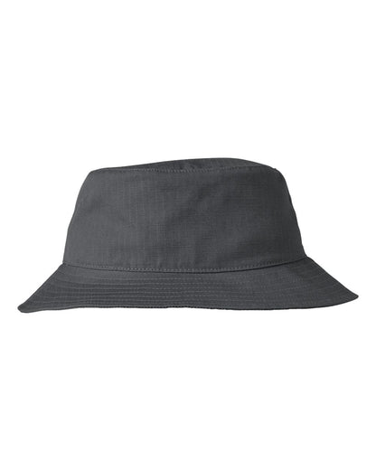 Lariat Bucket Hat - BA642