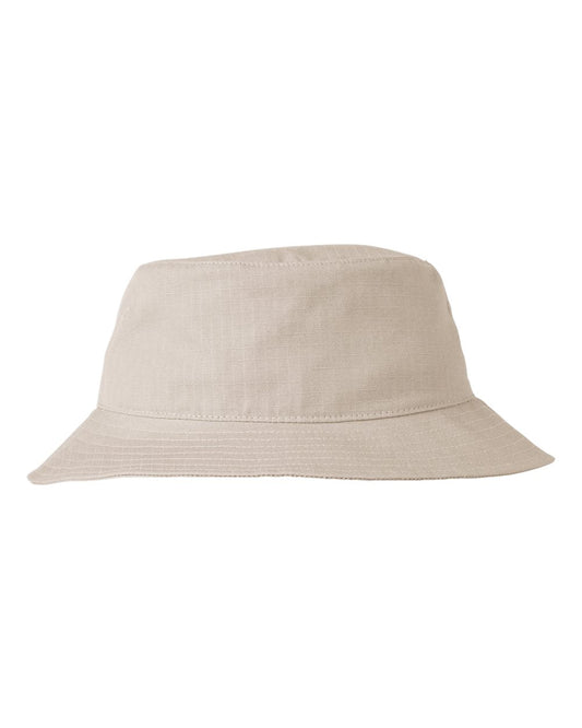 Lariat Bucket Hat - BA642