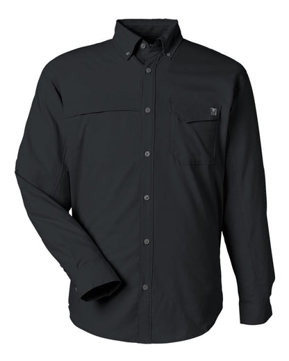 Men's Tide Point Pocket Fishing Shirt - H150172
