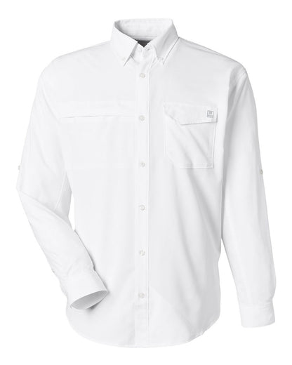 Men's Tide Point Pocket Fishing Shirt - H150172