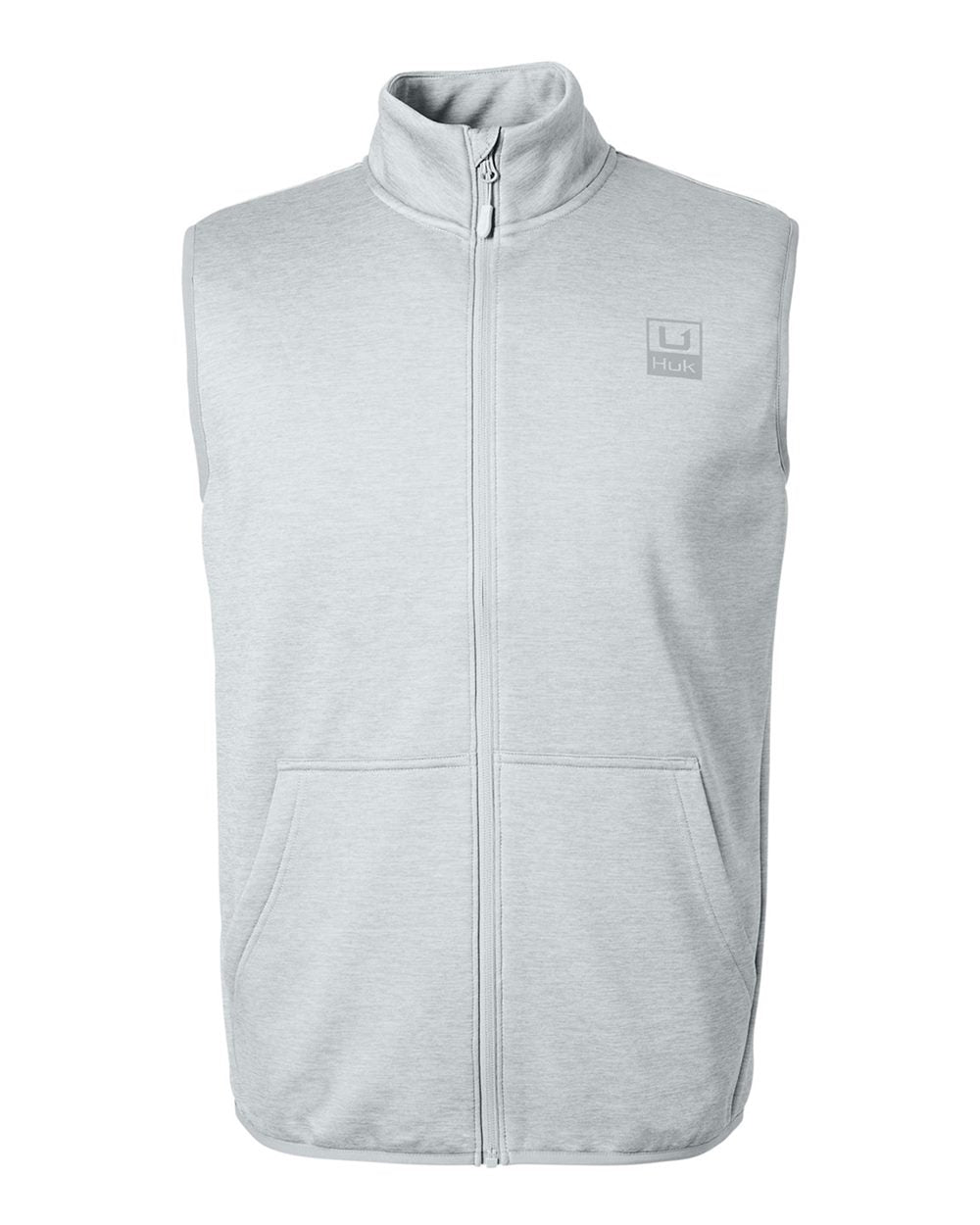 Men's Coldfront+ Vest - H130099