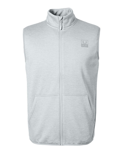 Men's Coldfront+ Vest - H130099