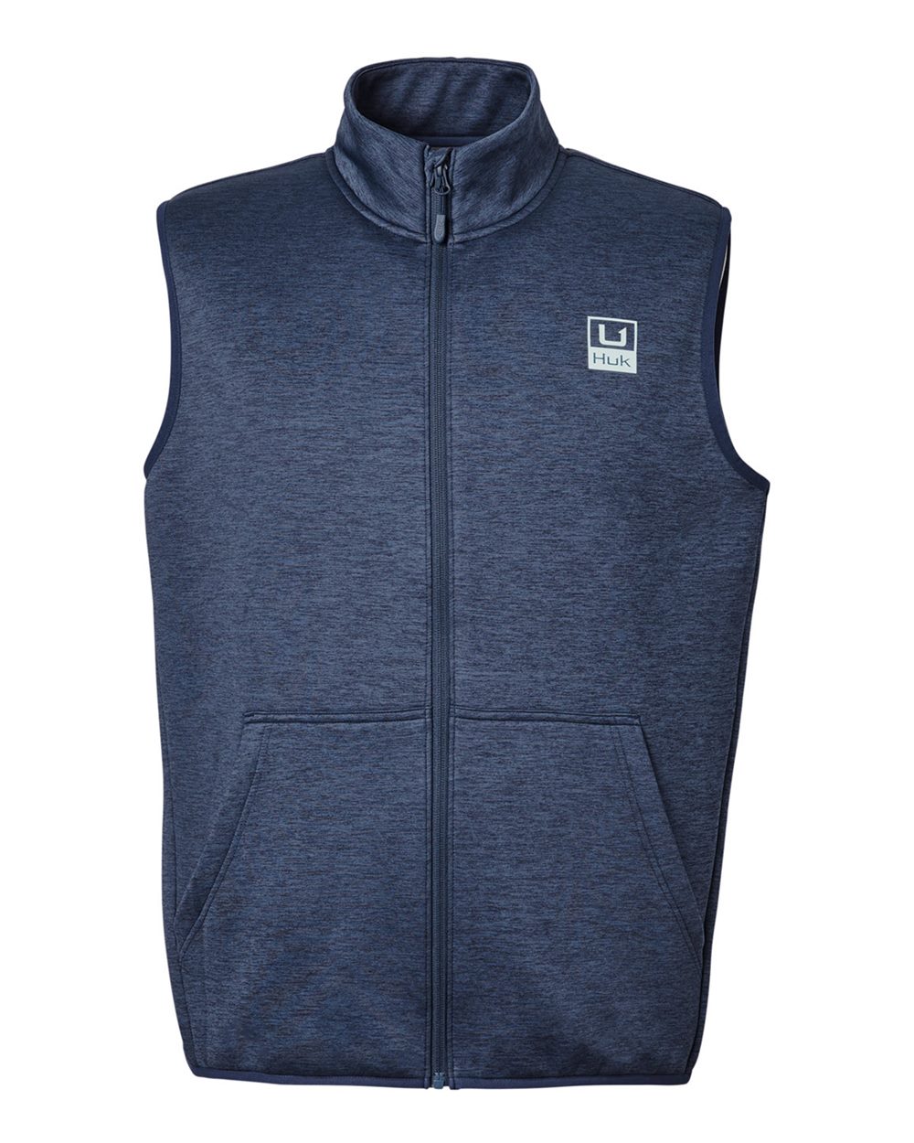 Men's Coldfront+ Vest - H130099