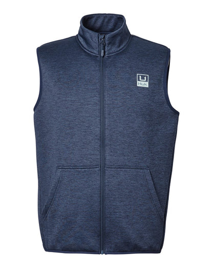Men's Coldfront+ Vest - H130099