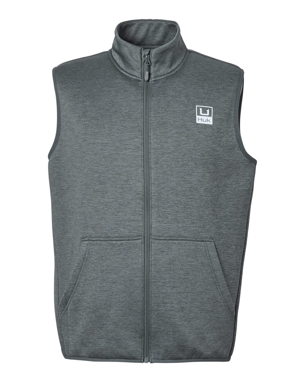 Men's Coldfront+ Vest - H130099