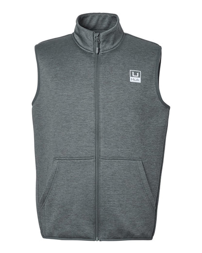 Men's Coldfront+ Vest - H130099