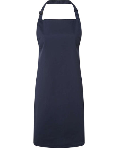 Recycled Bib Apron - RP150