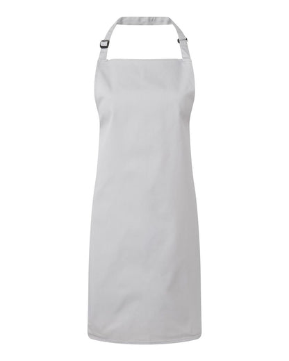 Recycled Bib Apron - RP150