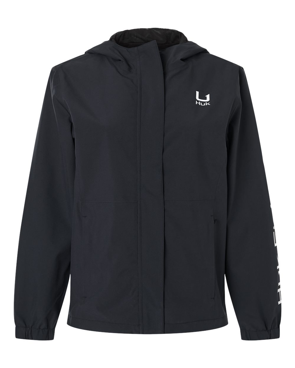 Women's Storm Rain Jacket - H640027