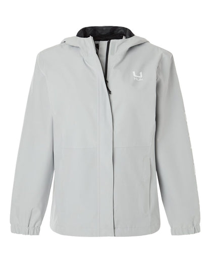 Women's Storm Rain Jacket - H640027
