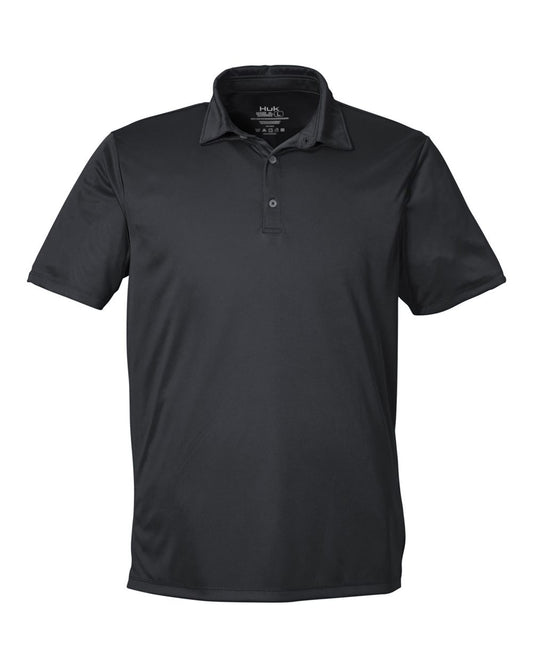 Men's Pursuit Performance Polo - H120558