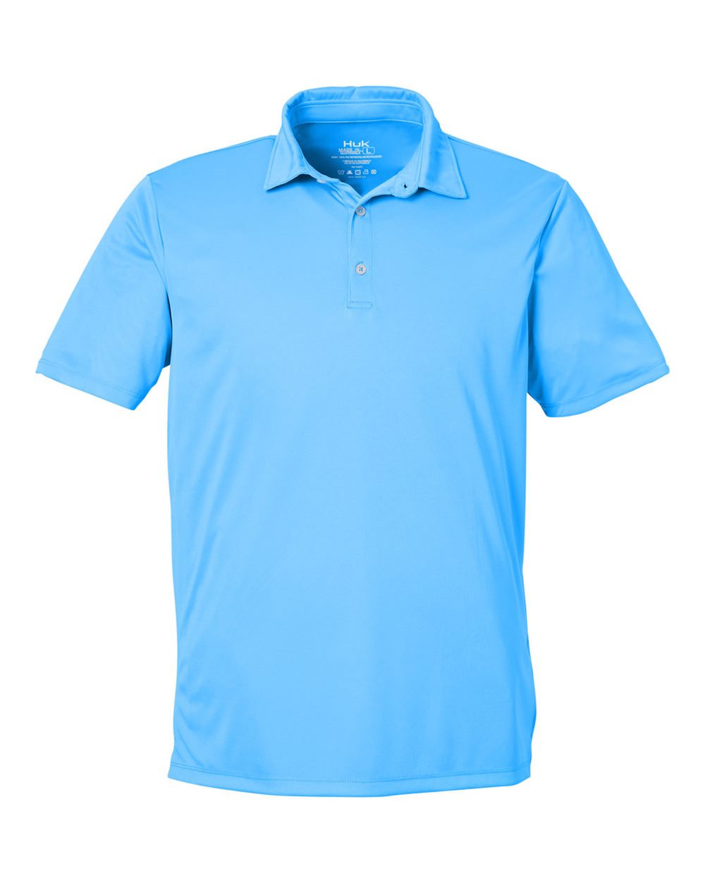 Men's Pursuit Performance Polo - H120558