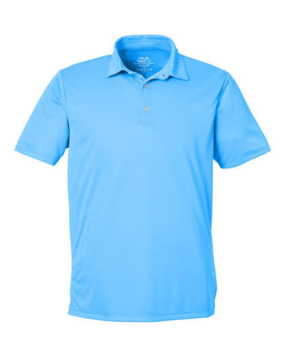 Men's Pursuit Performance Polo - H120558