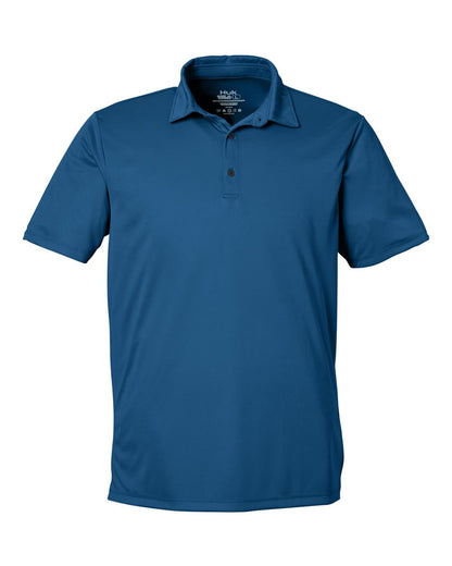 Men's Pursuit Performance Polo - H120558