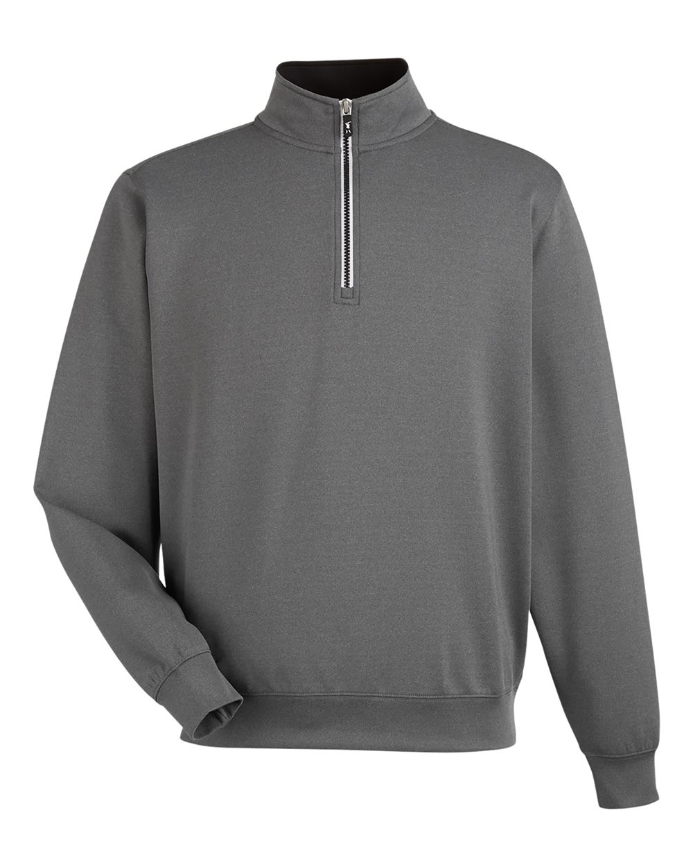 Men's Caves Tech Quarter-Zip Pullover - C11512