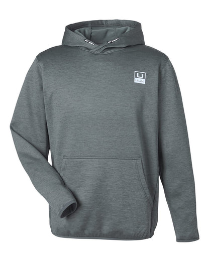 Men's Coldfront+ Performance Hooded Sweatshirt - H130093