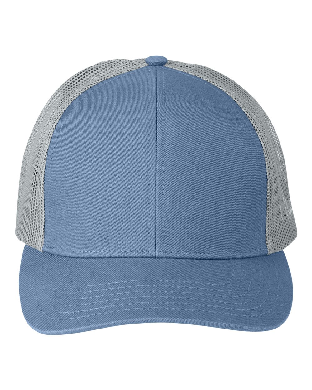 LoPro Snapback Trucker Cap - H3L0001