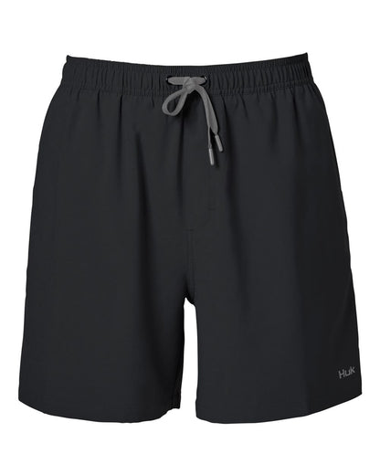 Men's Pursuit Volley Shorts - H200184