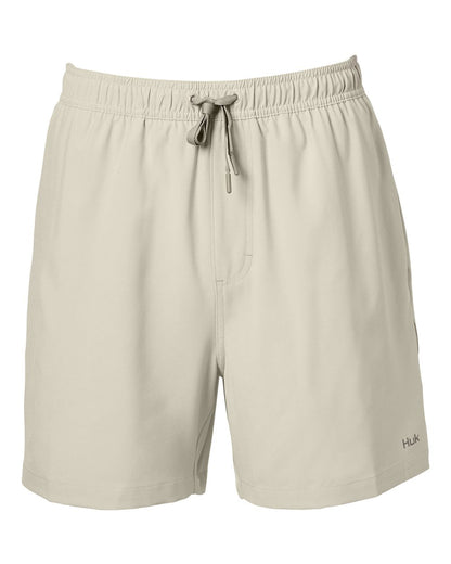 Men's Pursuit Volley Shorts - H200184