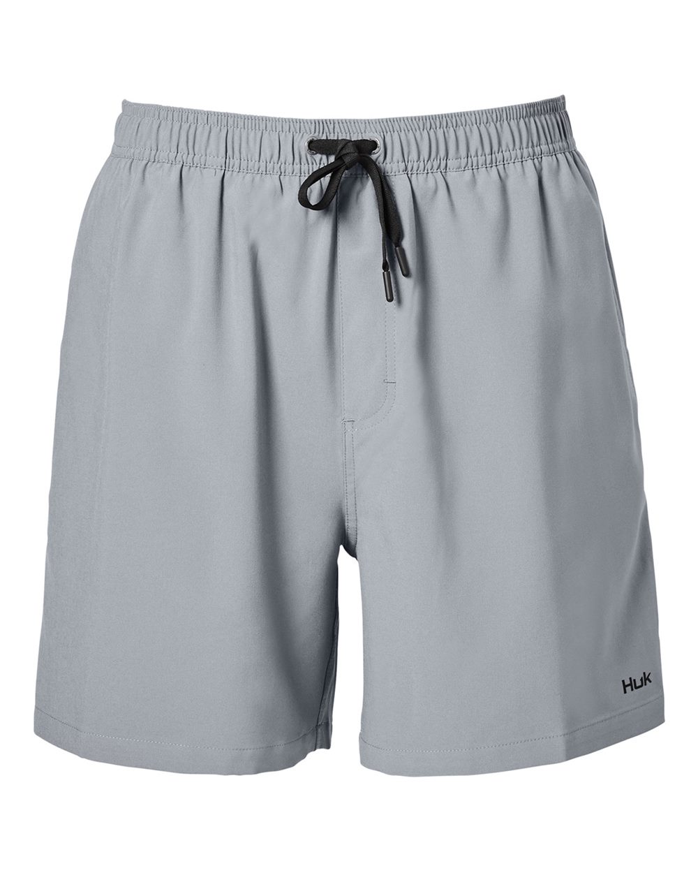 Men's Pursuit Volley Shorts - H200184