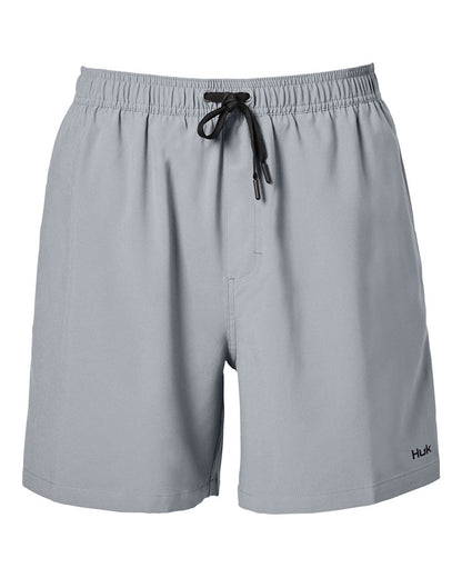 Men's Pursuit Volley Shorts - H200184