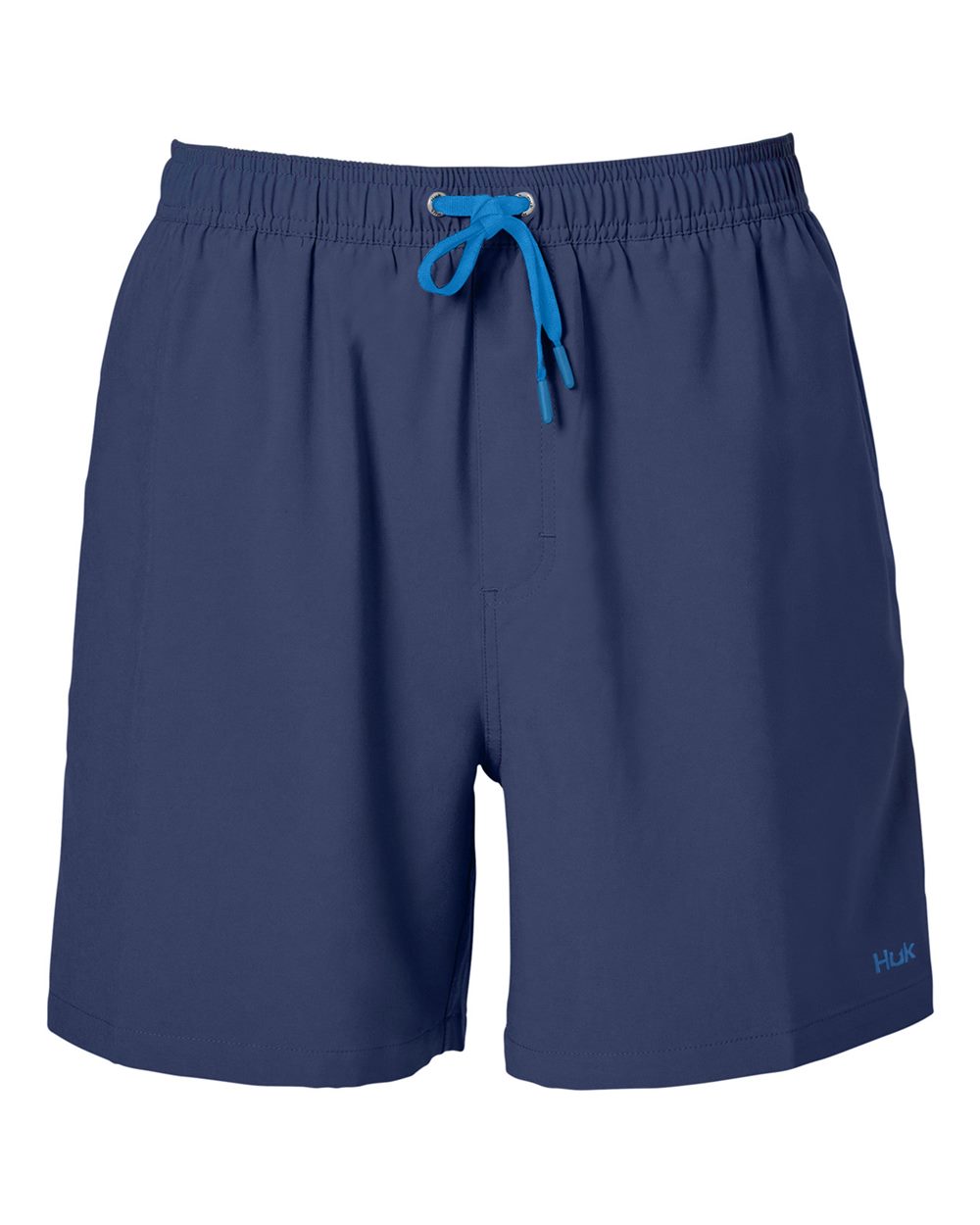 Men's Pursuit Volley Shorts - H200184
