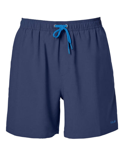 Men's Pursuit Volley Shorts - H200184
