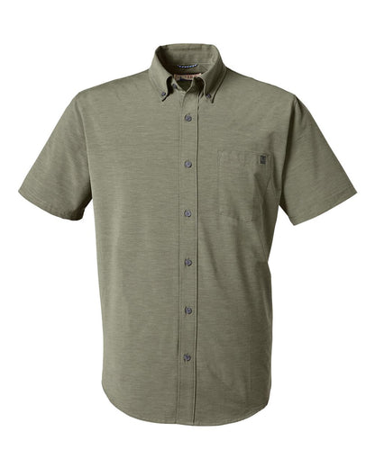 Men's Kona Solid Shirt - H150154