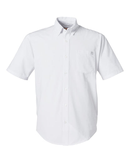 Men's Kona Solid Shirt - H150154