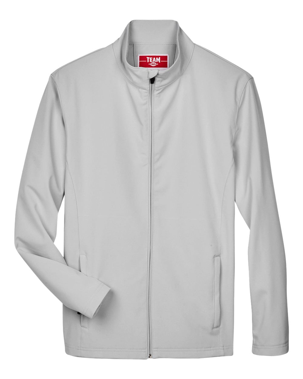 Men's Leader Soft Shell Jacket - TT80