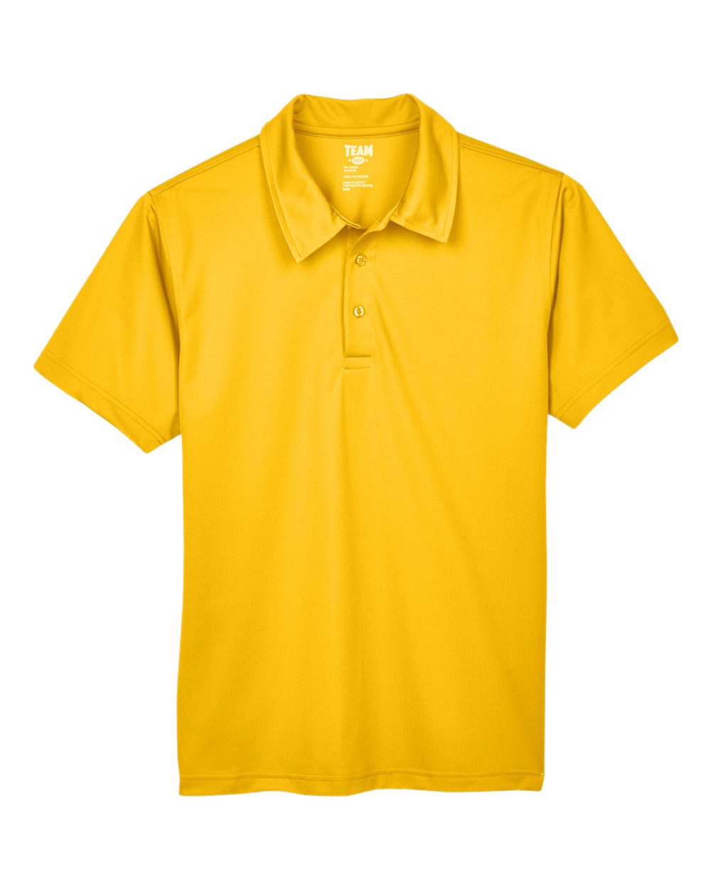 Men's Command Snag Protection Polo - TT21