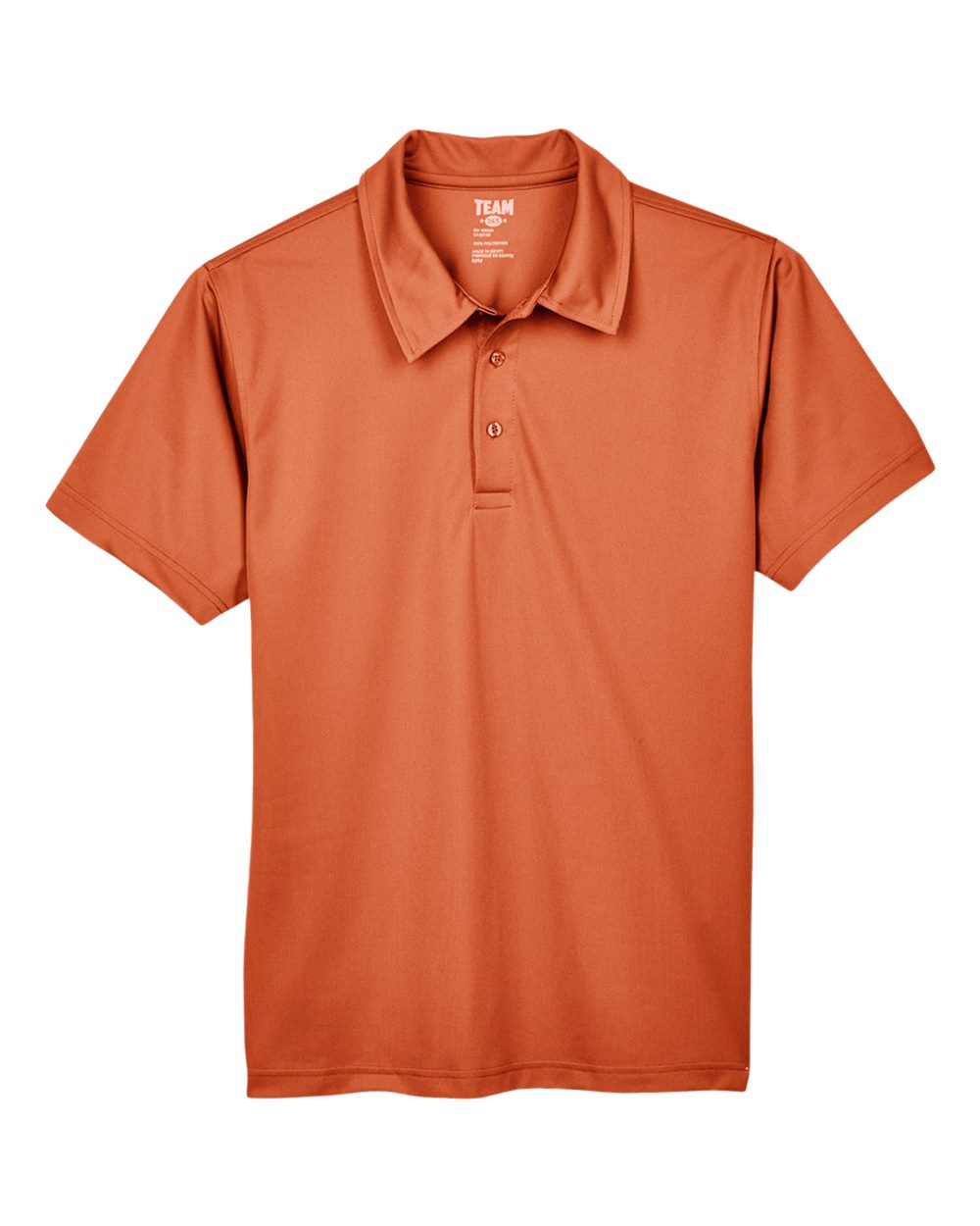 Men's Command Snag Protection Polo - TT21