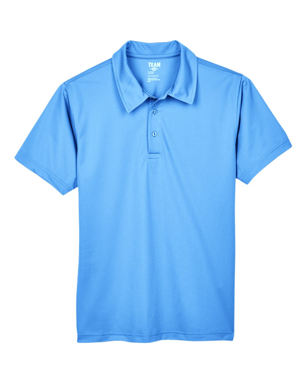 Men's Command Snag Protection Polo - TT21