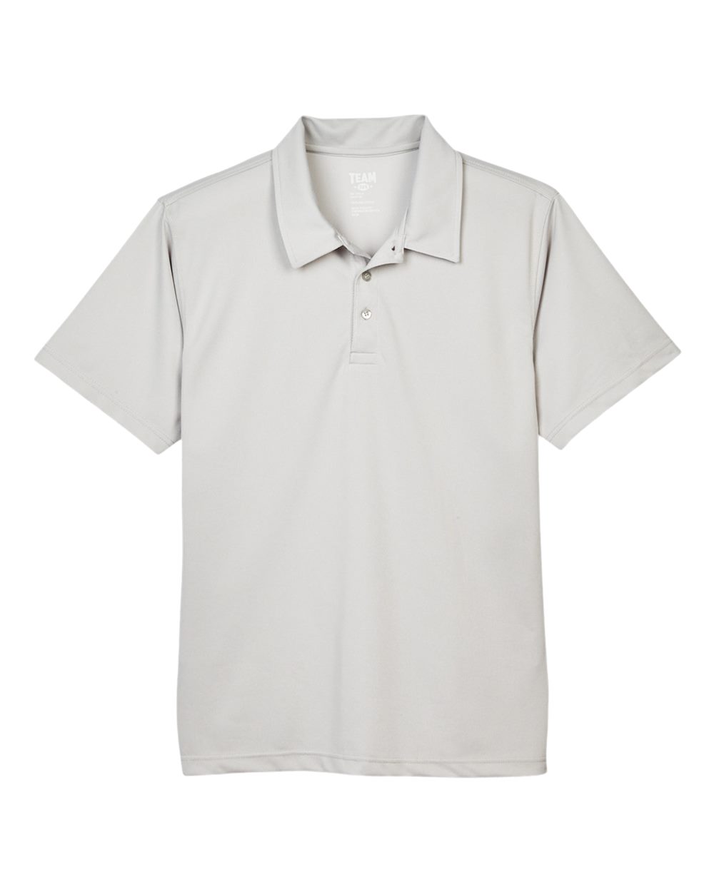 Men's Command Snag Protection Polo - TT21