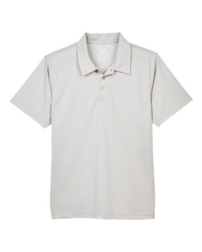 Men's Command Snag Protection Polo - TT21