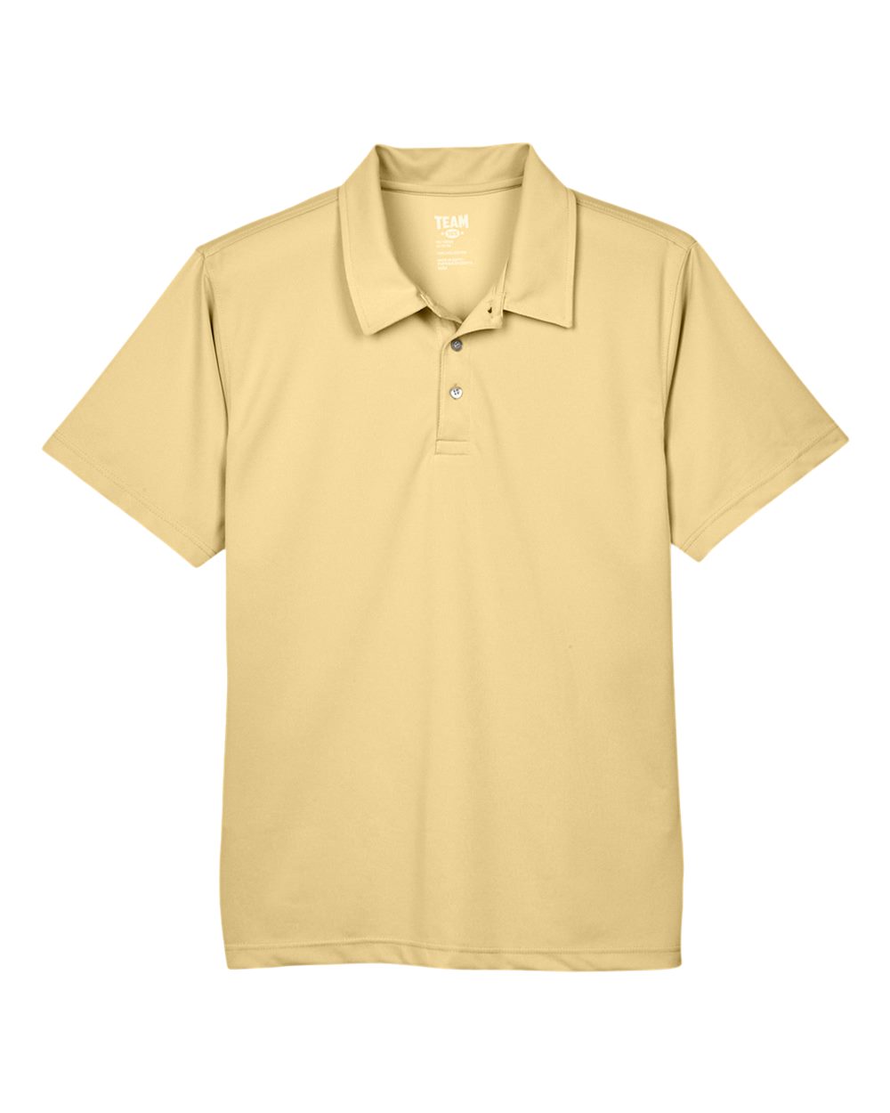 Men's Command Snag Protection Polo - TT21