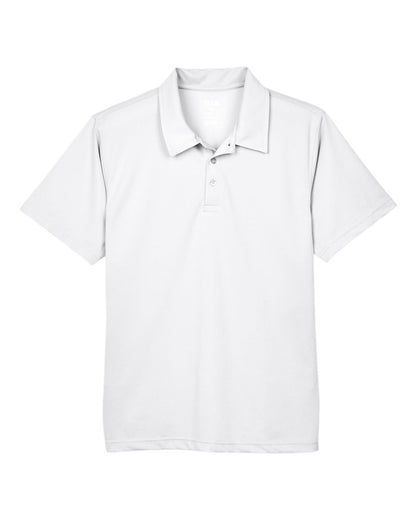 Men's Command Snag Protection Polo - TT21
