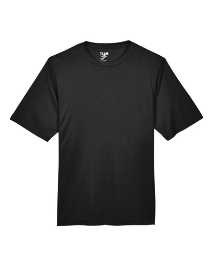 Men's Zone Performance T-Shirt - TT11