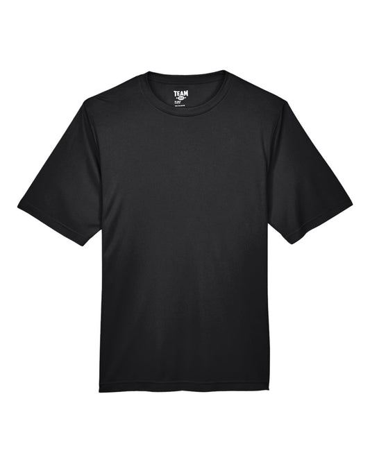Men's Zone Performance T-Shirt - TT11