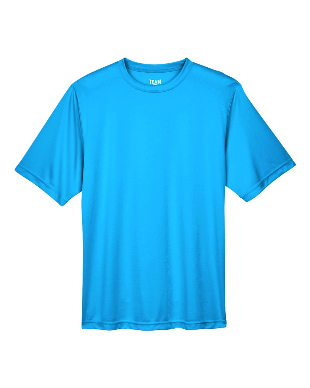Men's Zone Performance T-Shirt - TT11