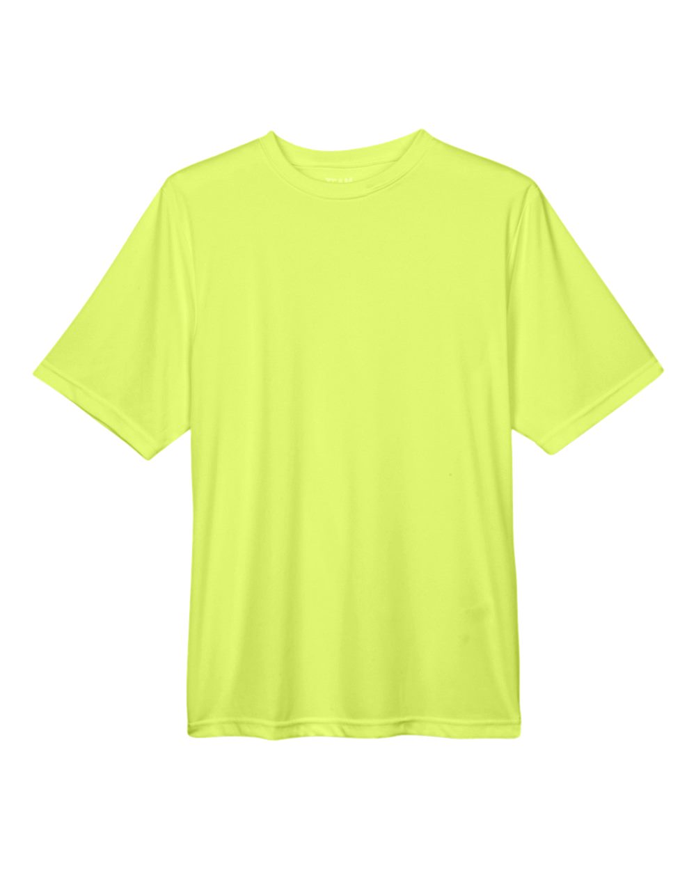 Men's Zone Performance T-Shirt - TT11