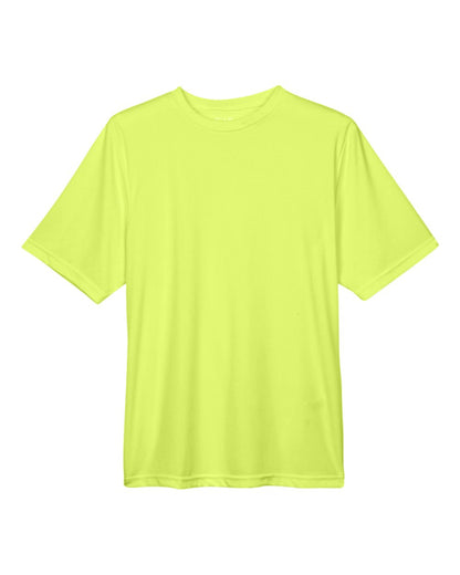 Men's Zone Performance T-Shirt - TT11