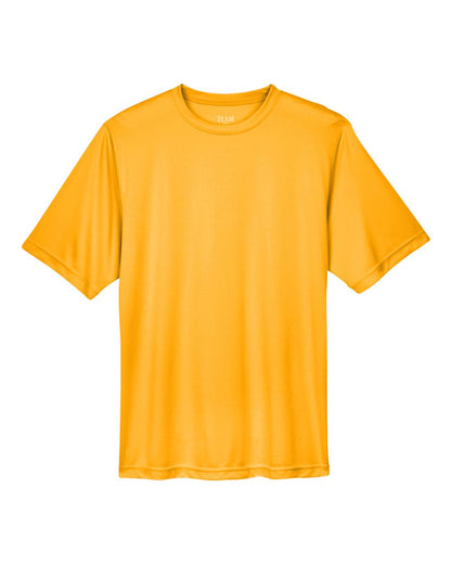 Men's Zone Performance T-Shirt - TT11