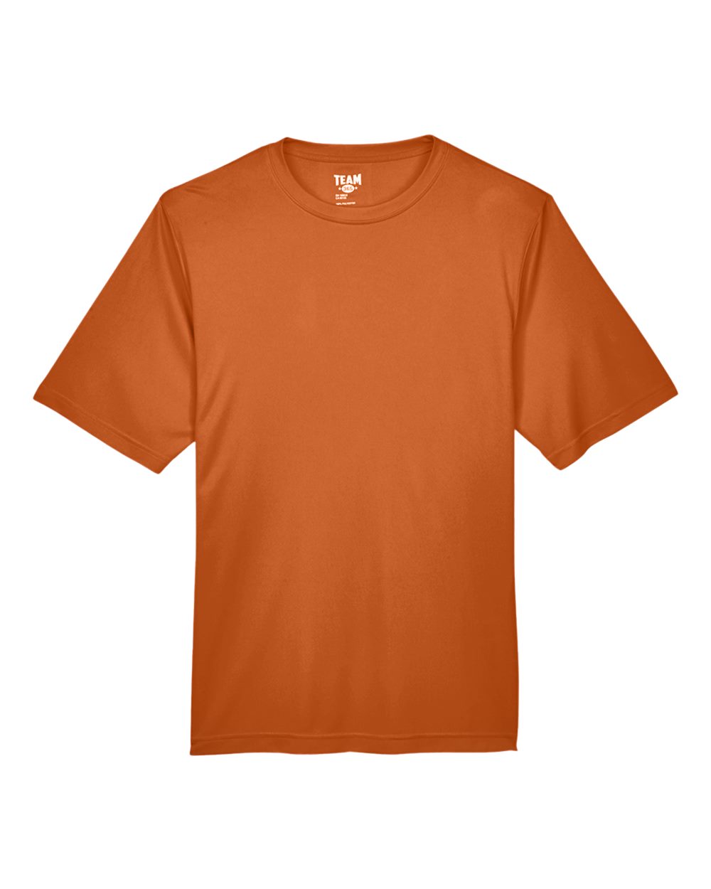 Men's Zone Performance T-Shirt - TT11