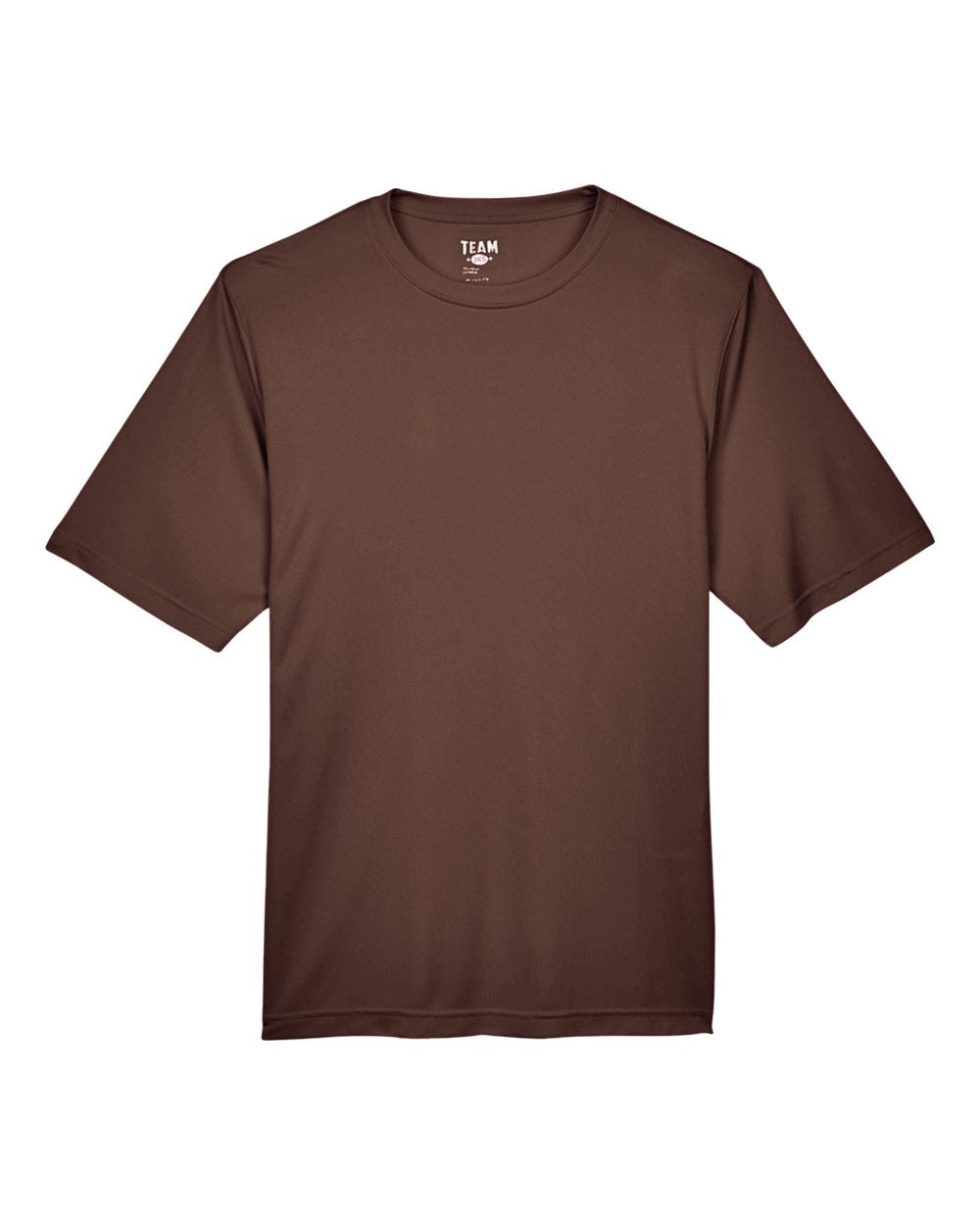 Men's Zone Performance T-Shirt - TT11