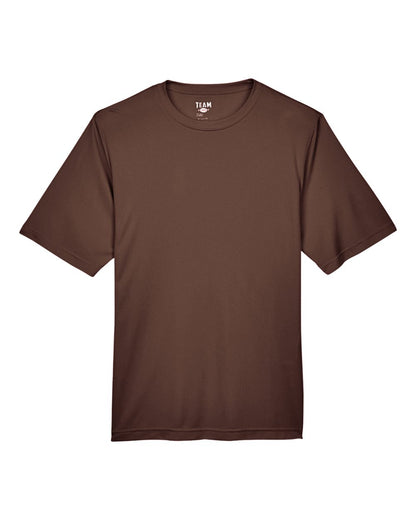 Men's Zone Performance T-Shirt - TT11