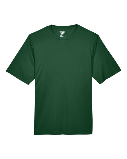 Men's Zone Performance T-Shirt - TT11